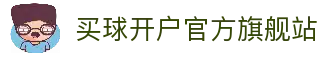 APP下载